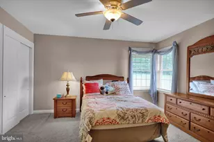 212 Hillview Cir, Leesport, PA 19533 - Photo 55