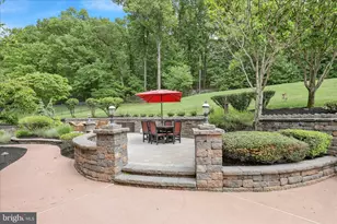 212 Hillview Cir, Leesport, PA 19533 - Photo 73