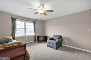 212 Hillview Cir, Leesport, PA 19533 - Photo 45