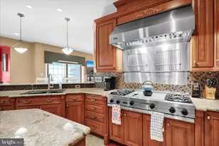 212 Hillview Cir, Leesport, PA 19533 - Photo 35