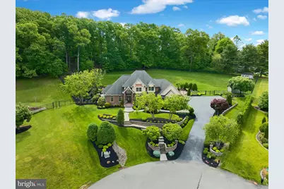212 Hillview Circle, Leesport, PA 19533 - Photo 89
