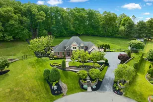 212 Hillview Cir, Leesport, PA 19533 - Photo 89