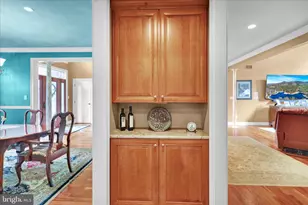 212 Hillview Cir, Leesport, PA 19533 - Photo 43