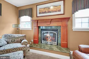 212 Hillview Cir, Leesport, PA 19533 - Photo 39