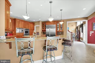 212 Hillview Cir, Leesport, PA 19533 - Photo 41