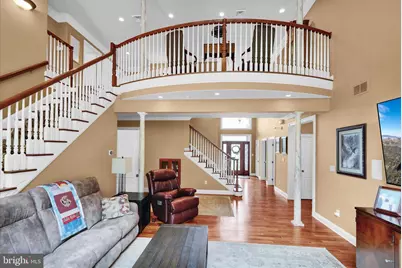 212 Hillview Circle, Leesport, PA 19533 - Photo 29