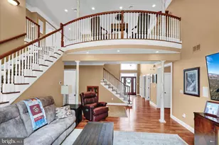 212 Hillview Cir, Leesport, PA 19533 - Photo 29