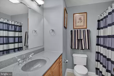 212 Hillview Circle, Leesport, PA 19533 - Photo 59