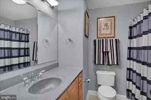 212 Hillview Cir, Leesport, PA 19533 - Photo 59