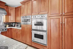 212 Hillview Cir, Leesport, PA 19533 - Photo 33