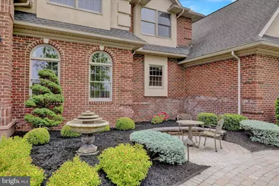 212 Hillview Circle, Leesport, PA 19533 - Photo 7