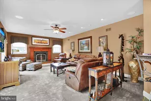 212 Hillview Cir, Leesport, PA 19533 - Photo 37