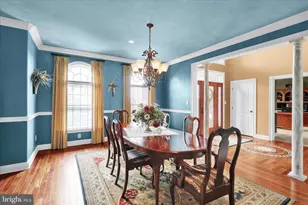 212 Hillview Cir, Leesport, PA 19533 - Photo 13