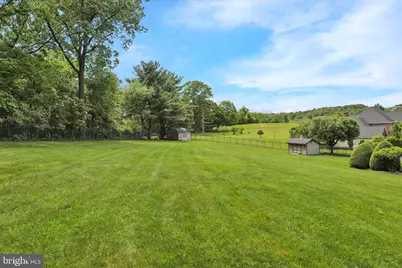 212 Hillview Circle, Leesport, PA 19533 - Photo 79