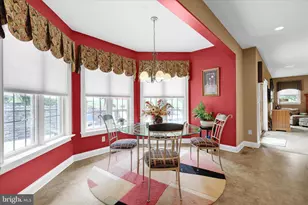 212 Hillview Cir, Leesport, PA 19533 - Photo 31