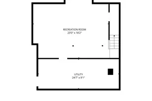 150 Hillcrest Rd, Mohnton, PA 19540 - Photo 49
