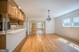 150 Hillcrest Rd, Mohnton, PA 19540 - Photo 15