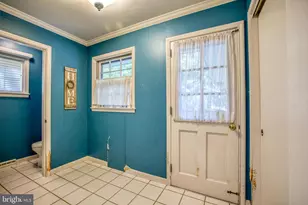 150 Hillcrest Rd, Mohnton, PA 19540 - Photo 29