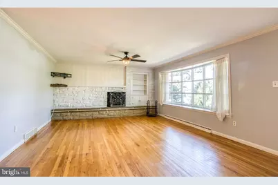 150 Hillcrest Road, Mohnton, PA 19540 - Photo 7