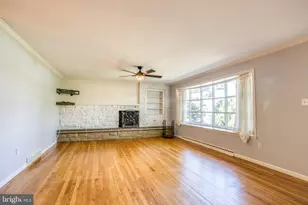 150 Hillcrest Rd, Mohnton, PA 19540 - Photo 7