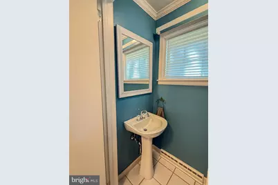 150 Hillcrest Road, Mohnton, PA 19540 - Photo 31