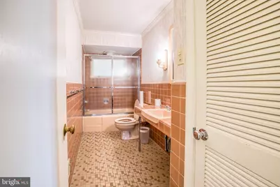 150 Hillcrest Road, Mohnton, PA 19540 - Photo 25