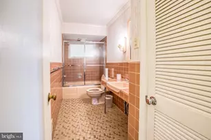 150 Hillcrest Rd, Mohnton, PA 19540 - Photo 25