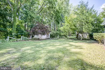 150 Hillcrest Road, Mohnton, PA 19540 - Photo 41