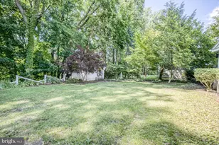 150 Hillcrest Rd, Mohnton, PA 19540 - Photo 41