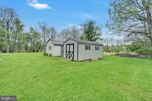 1076 Stouchsburg Rd, Richland, PA 17087 - Photo 43