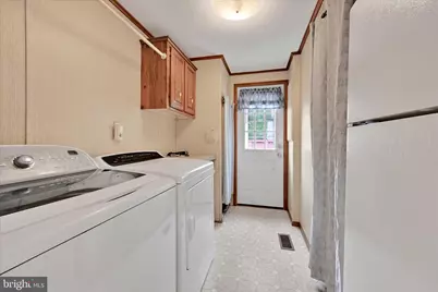 1076 Stouchsburg Road, Richland, PA 17087 - Photo 33