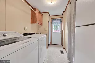 1076 Stouchsburg Rd, Richland, PA 17087 - Photo 33