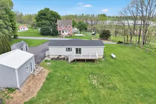 1076 Stouchsburg Rd, Richland, PA 17087 - Photo 7