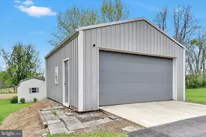 1076 Stouchsburg Road, Richland, PA 17087 - Photo 41