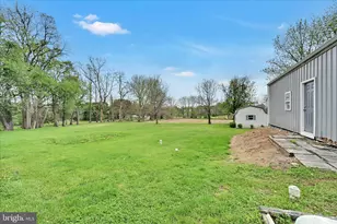 1076 Stouchsburg Rd, Richland, PA 17087 - Photo 35