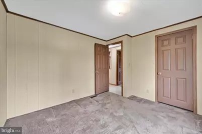 1076 Stouchsburg Road, Richland, PA 17087 - Photo 31
