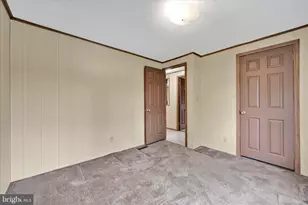1076 Stouchsburg Rd, Richland, PA 17087 - Photo 31