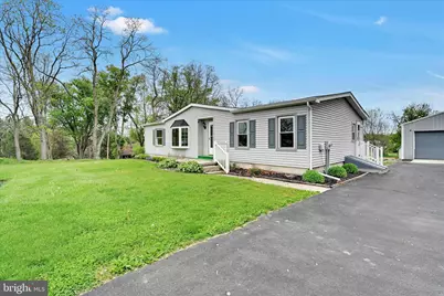 1076 Stouchsburg Road, Richland, PA 17087 - Photo 9