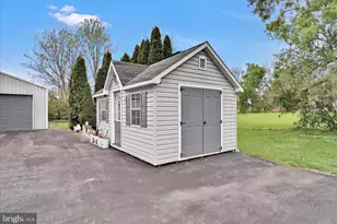 1076 Stouchsburg Rd, Richland, PA 17087 - Photo 39