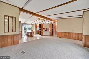 1076 Stouchsburg Rd, Richland, PA 17087 - Photo 17