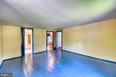 363 N Galen Hall Road, Wernersville, PA 19565 - Photo 17