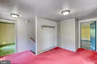 363 N Galen Hall Rd, Wernersville, PA 19565 - Photo 15