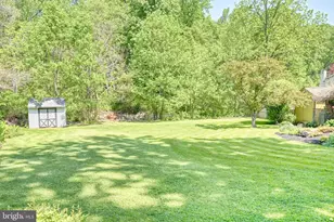 363 N Galen Hall Rd, Wernersville, PA 19565 - Photo 37
