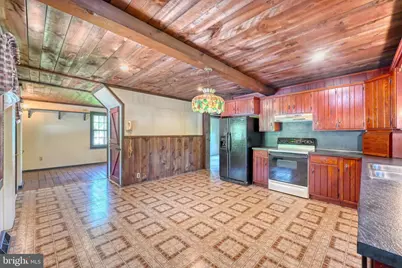 363 N Galen Hall Road, Wernersville, PA 19565 - Photo 9