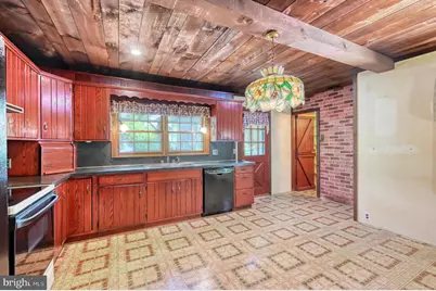 363 N Galen Hall Road, Wernersville, PA 19565 - Photo 7