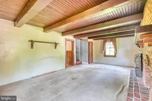 363 N Galen Hall Rd, Wernersville, PA 19565 - Photo 11