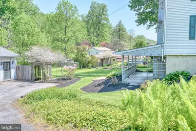 363 N Galen Hall Road, Wernersville, PA 19565 - Photo 29