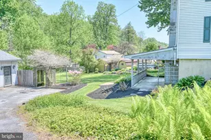363 N Galen Hall Rd, Wernersville, PA 19565 - Photo 29