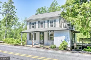 363 N Galen Hall Rd, Wernersville, PA 19565 - Photo 25