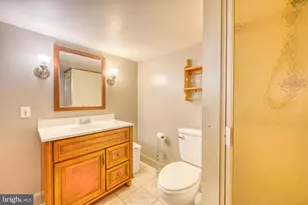 363 N Galen Hall Rd, Wernersville, PA 19565 - Photo 23
